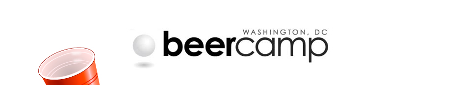 BeerCamp 2009